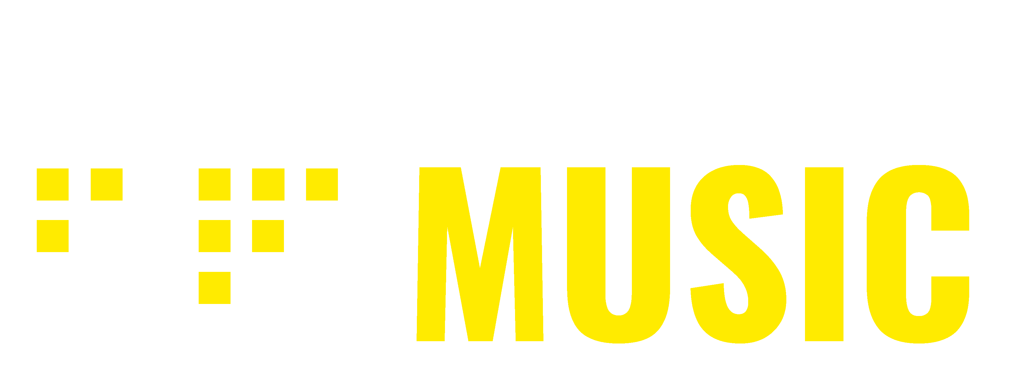 Agência Music